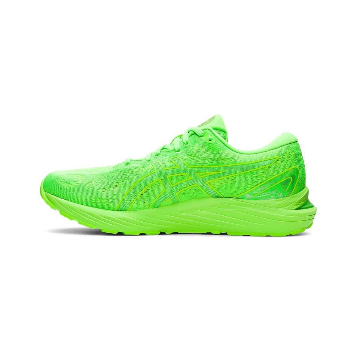 Oferta Asics Gel-Cumulus 23 Lite-Show | gratis