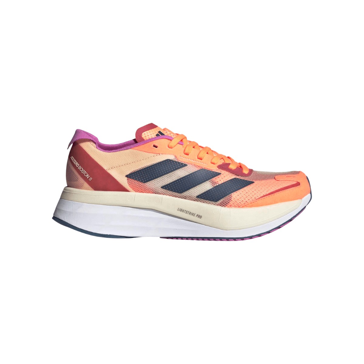 pastel Pantano permanecer Cyber Monday 2022: descuentos en zapatillas running