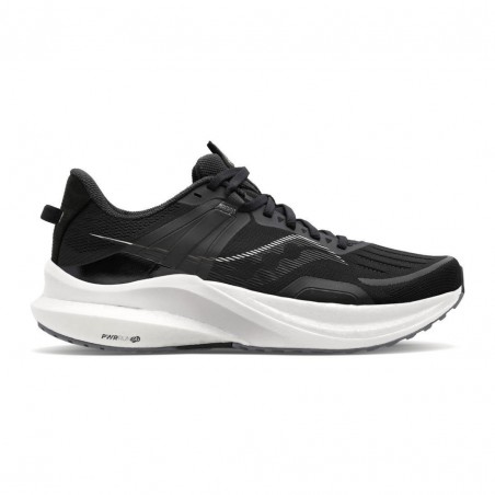 Offerta Saucony Tempus Miglior prezzo