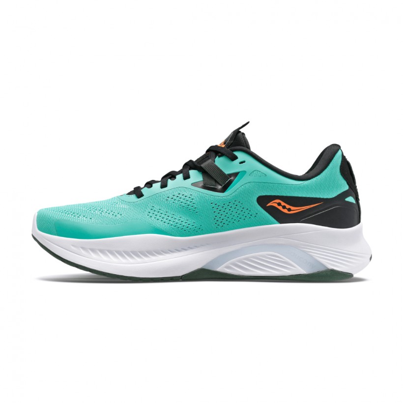 Saucony womens basketball shoes hotsell