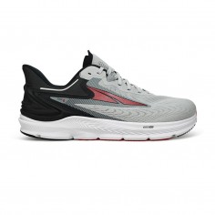 Altra Torin 6 Shoes Gray Red AW22