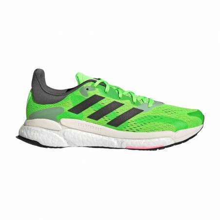 Oferta adidas solar boost outlet