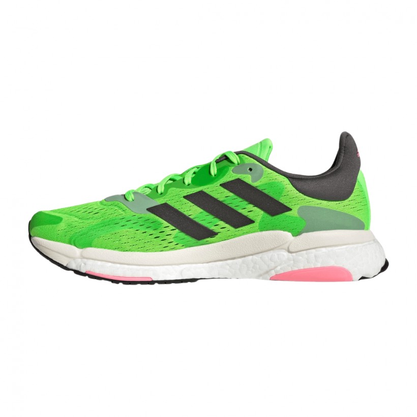 Adidas Solar Boost 4 Verkauf Kostenloser Versand