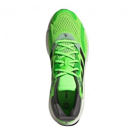 Oferta adidas sales solar boost