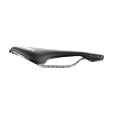 Sillín Selle Italia Flite Boost Superflow