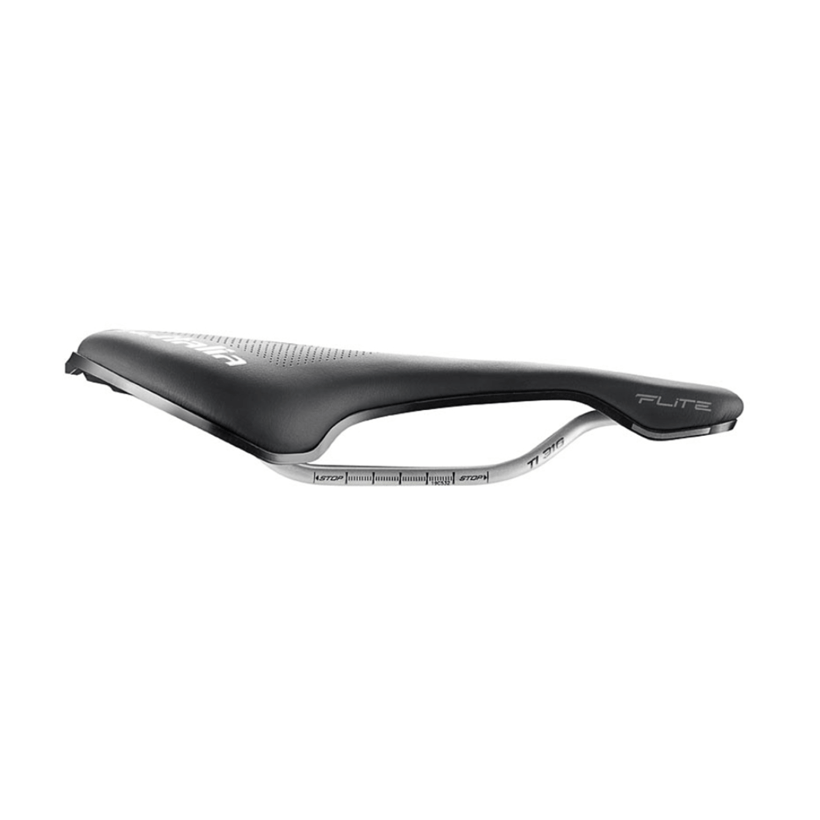 Selle Italia Flite Boost Superflow zadel