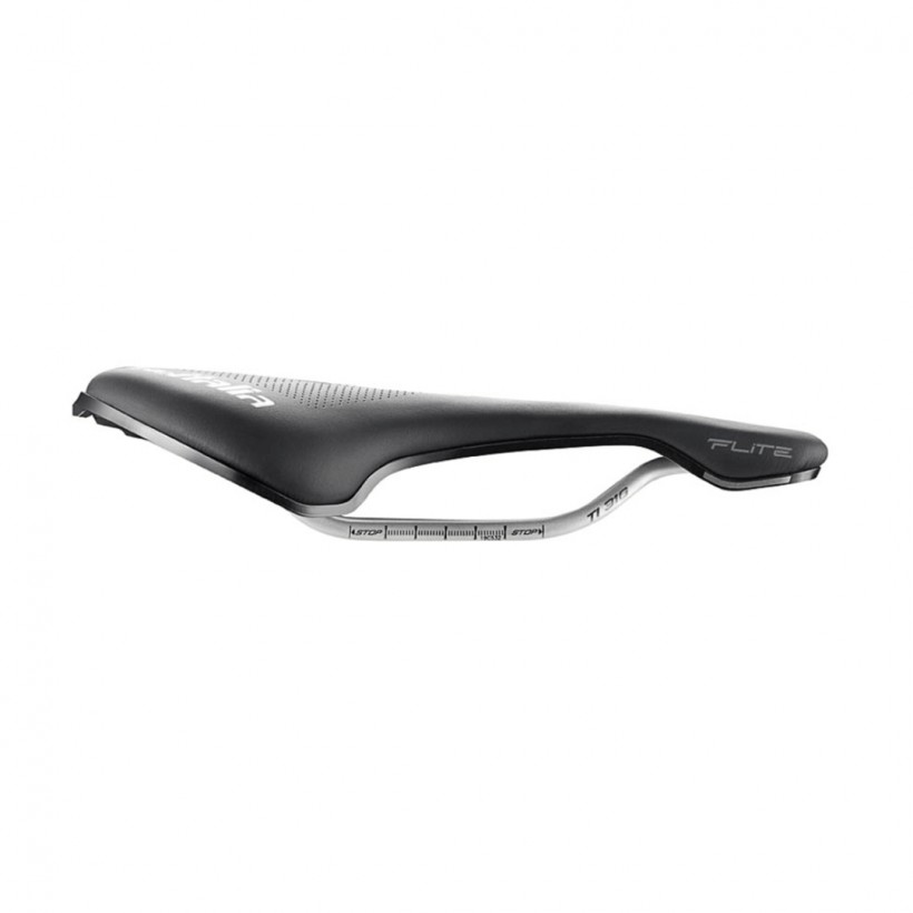 Selle Italia Flite Boost Superflow Saddle