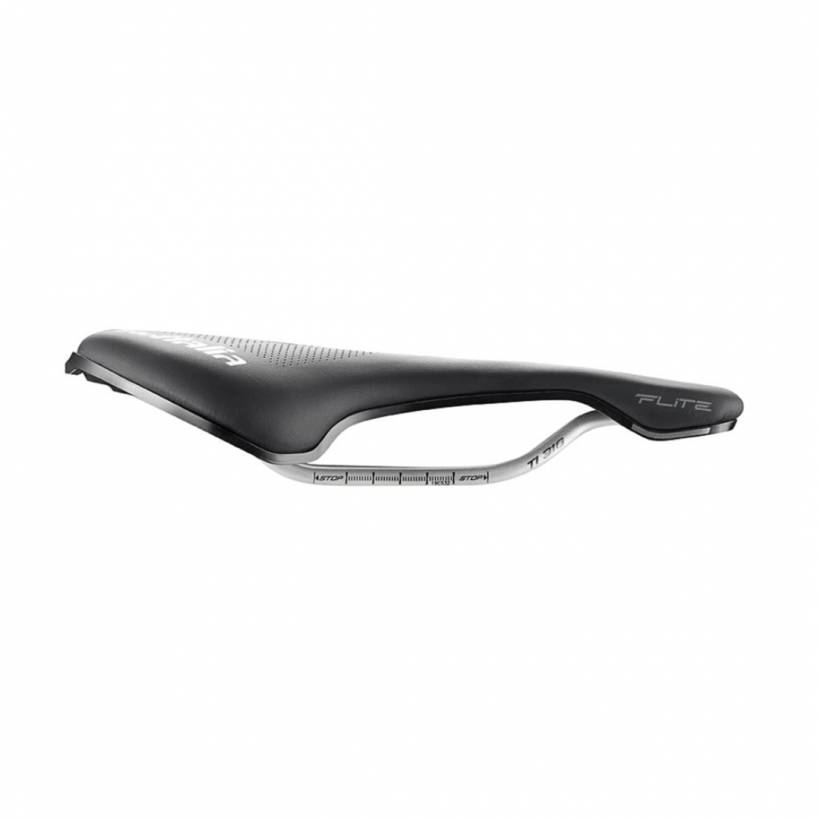 Sillín Selle Italia Flite Boost Superflow