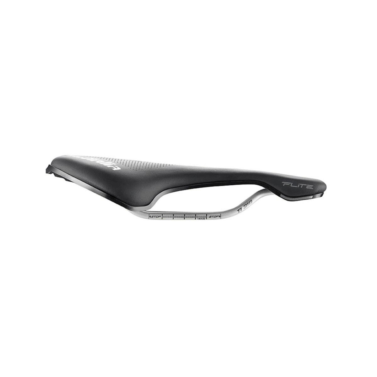 Selle Italia günstig Kaufen-Selle Italia Flite Boost Superflow Sattel, Größe L. Selle Italia Flite Boost Superflow Sattel, Größe L <![CDATA[Selle Italia Flite Boost Superflow Sattel Der Flite Boost greift den klassischen 