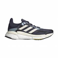 Adidas Buy Running Shoes at the Best Price