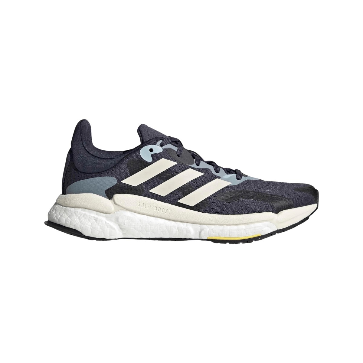 Oferta Adidas Solar Boost 4 Envío gratis