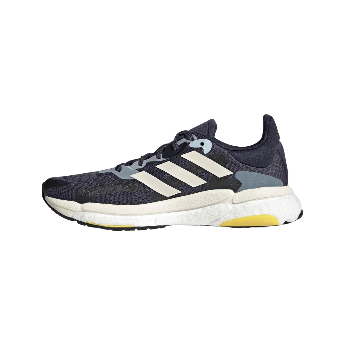 Oferta Adidas Solar Boost 4 Envío gratis