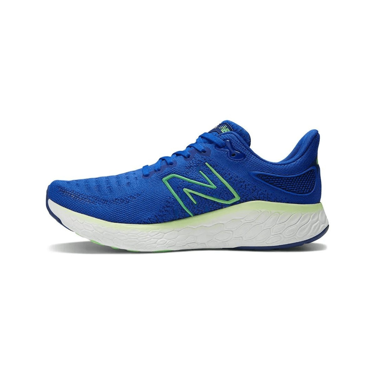 New Balance Fresh Foam 1080 V12 al Mejor Precio