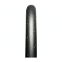 Pneu Goodyear Eagle F1 Tubeless Completo 700x25 / 25-622 Preto