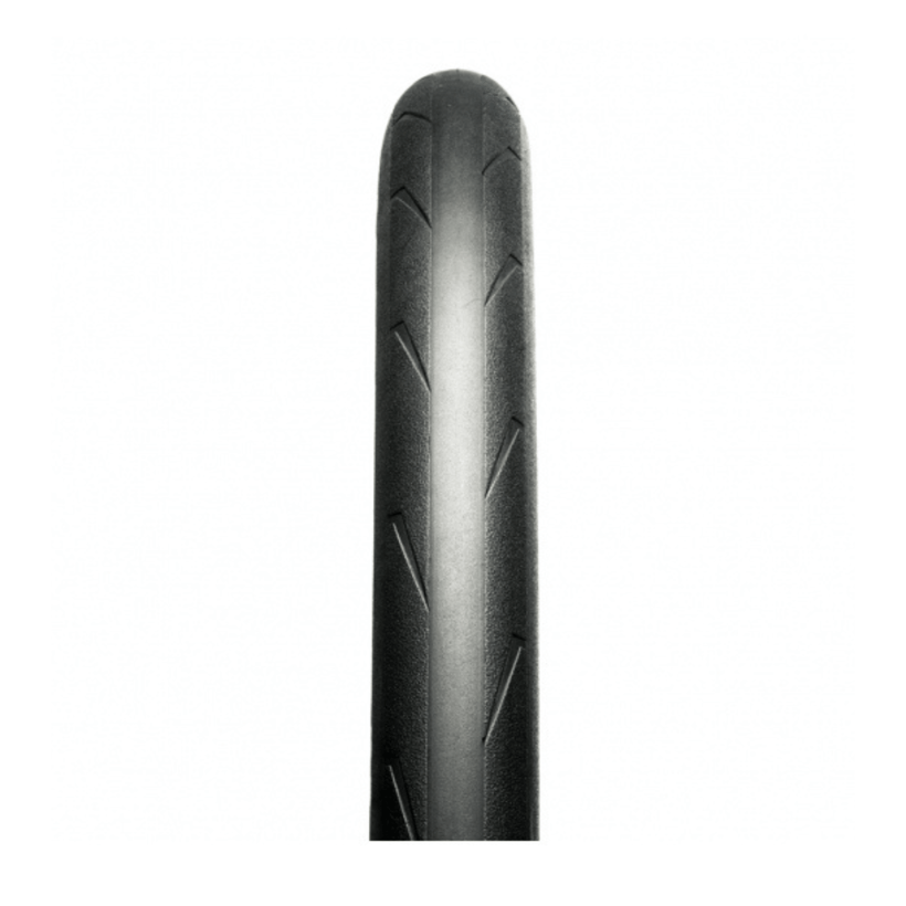 Pneu Goodyear Eagle F1 Tubeless Completo 700x25 / 25-622 Preto