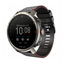 Polar Grit X Pro Titan Uhr