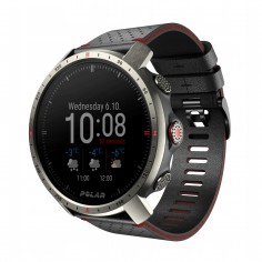 Comprar RELOJ GPS POLAR VANTAGE V3 Online