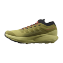 Tênis Salomon Pulsar Trail Pro Verde SS22