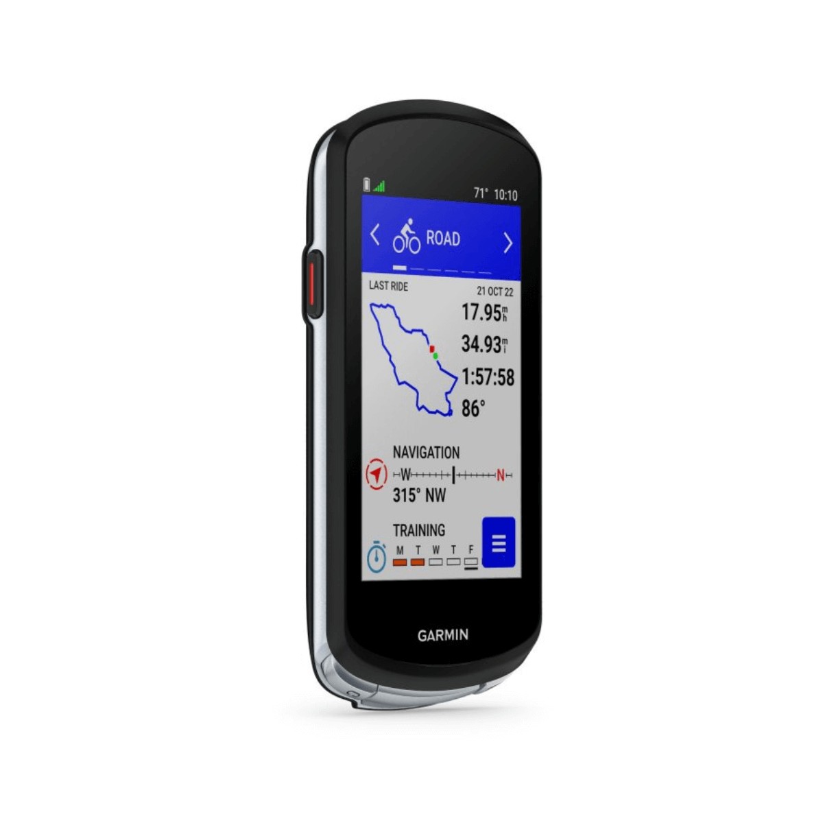 10 in  günstig Kaufen-Garmin Edge 1040. Garmin Edge 1040 <![CDATA[Eigenschaften Garmin Edge 1040
 Der Edge 1040 kommt mit der fortschrittlichsten Technologie für den Radsport. Vollgepackt mit Leistungs-, Navigations-, Sicherheits- und Konnektivitätsfunktionen können Sie jet