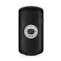 Garmin Edge 1040 Bundle