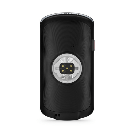 Garmin Edge 1040 Bundle