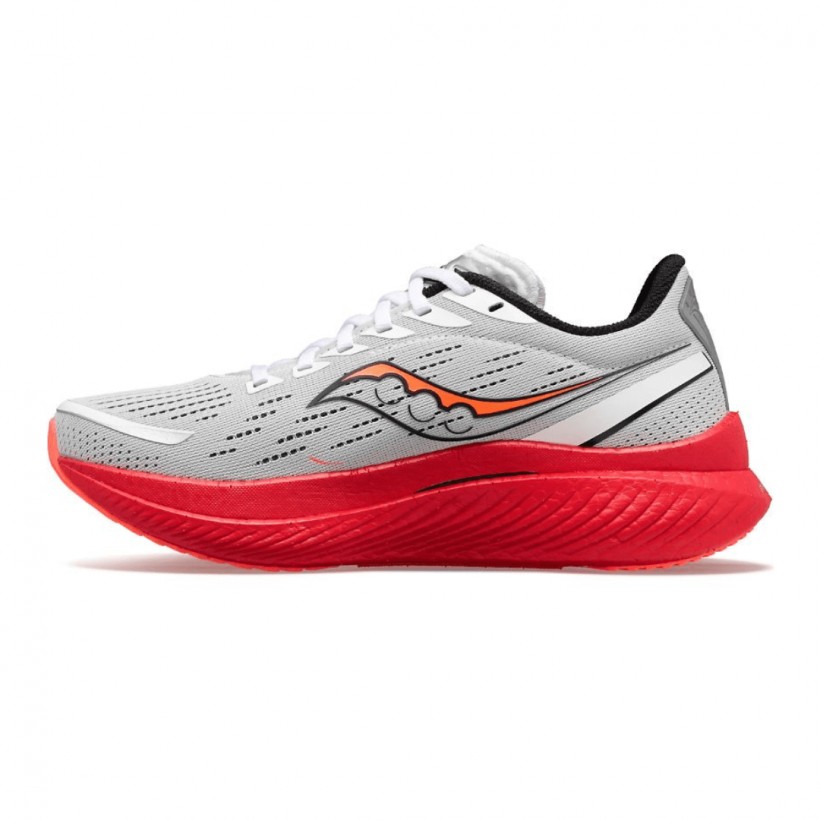 Saucony breakthru 3 uomo prezzo 2025