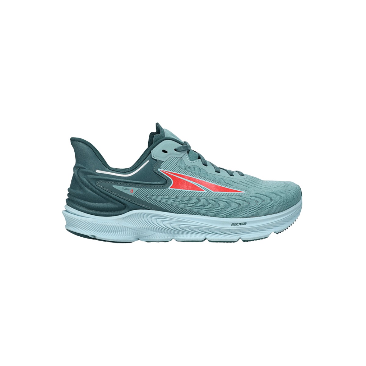 Precios de ALTRA TORIN 6 baratas ofertas comprar online y outlet zapatillas running en 365Rider