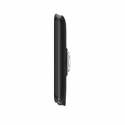 Garmin Edge 1040 Solar