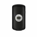 Garmin Edge 1040 Solar