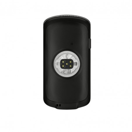 Garmin Edge 1040 Solar