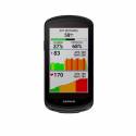 Garmin Edge 1040 Solar