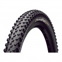 Continental X King Protection 27.5, 29 x 2.20 Tubeless Ready MTB Tire