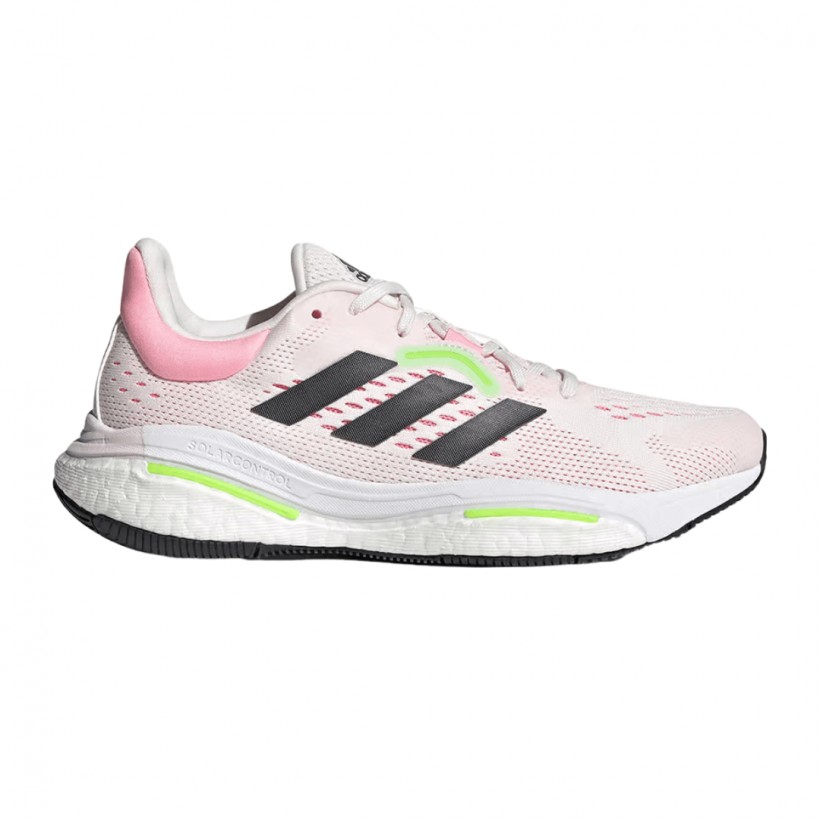 Tenis adidas oferta feminino cheap