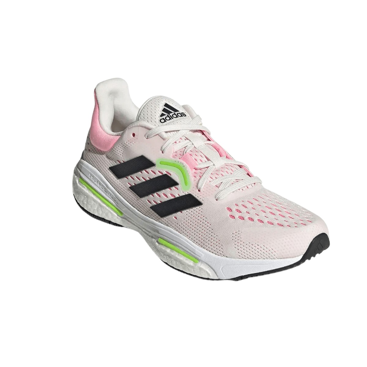 Borradura Faial Atrevimiento Zapatillas Adidas Solar Control Mujer | Oferta