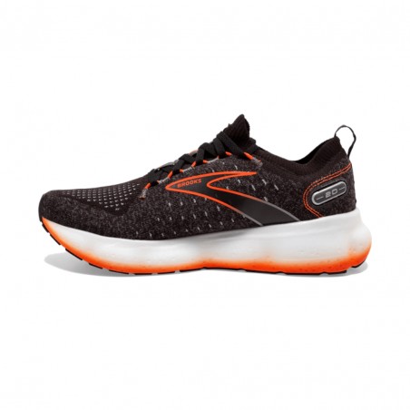 Offerta Brooks Glycerin StealthFit 20 Scarpe Miglior prezzo