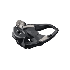 Shimano 105 R7000 SPD-SL pedaal