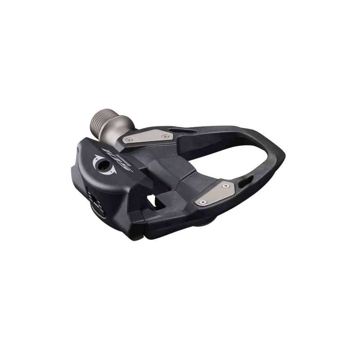 Pedal günstig Kaufen-Shimano 105 R7000 SPD-SL Pedal. Shimano 105 R7000 SPD-SL Pedal <![CDATA[Mit Shimano 105 R7000 SPD-SL-Pedal
 Die SHIMANO 105 R7000-Serie wird mehr Radfahrern die Möglichkeit geben, mit dem Straßenradfahren zu beginnen. Es wird die Selbsthilfegru