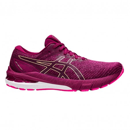 Pantaloni asics donna oro shop