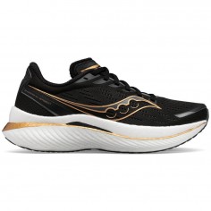 Saucony Endorphin Speed 3 Black AW22 Shoes
