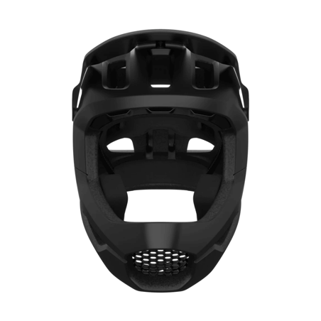Casque POC Otocon Noir