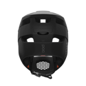 Casque POC Otocon Noir