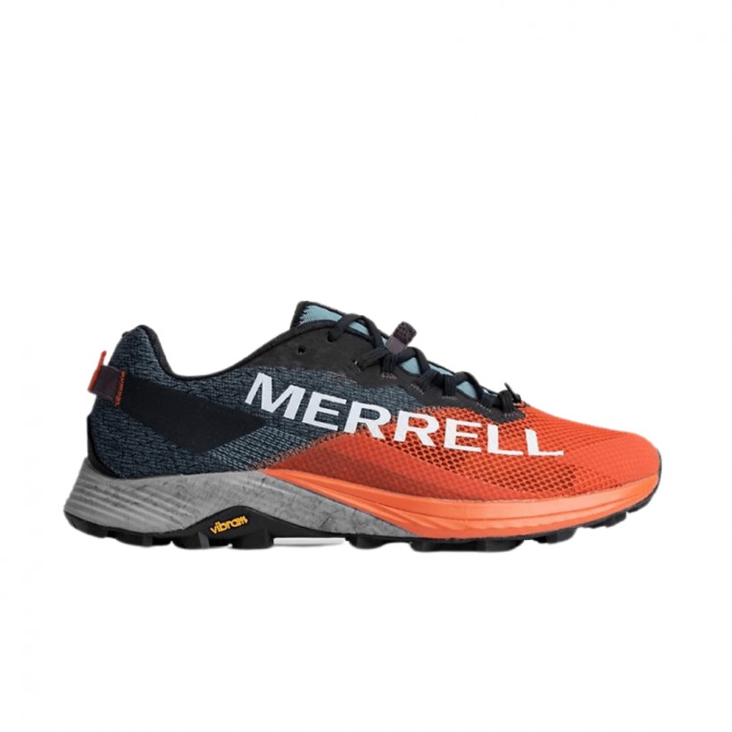Offer Merrell MTL Long Sky 2 Shoes Best price