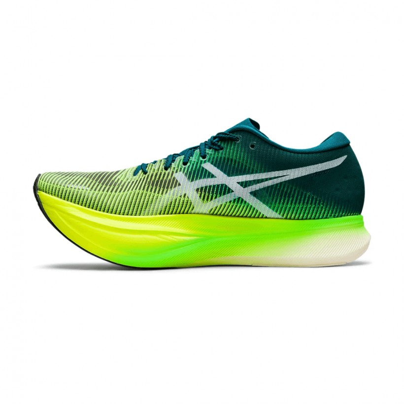 Asics Metaspeed Sky+ AW22 Shoes