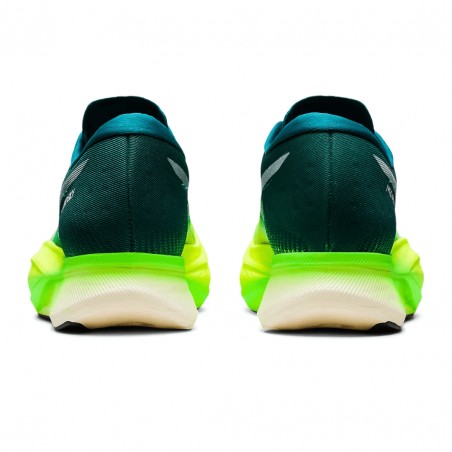 Buty Asics Metaspeed Sky+ AW22