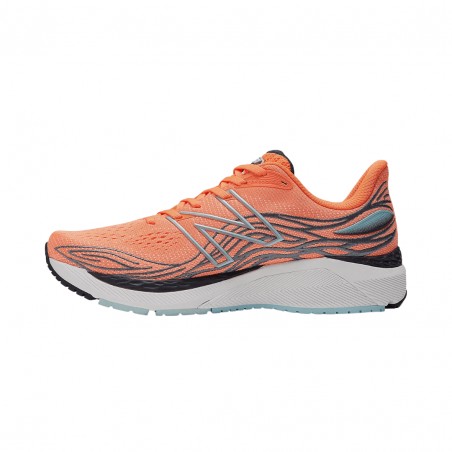 New balance shop 860 miglior prezzo