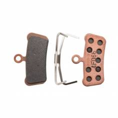 SRM PROWADNICA KLOCKÓW HAMULCOWYCH/TRL/G2 STAL-SINT 2