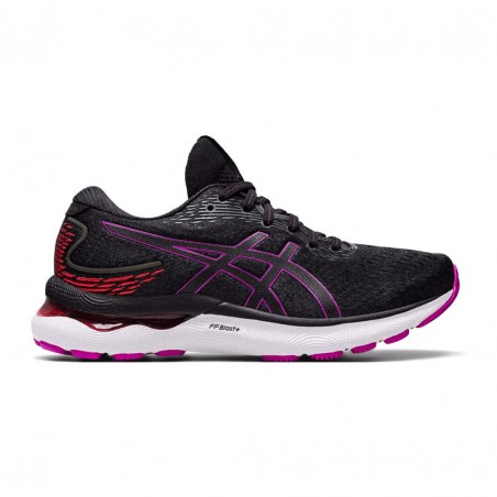 Asics nimbus price 2025