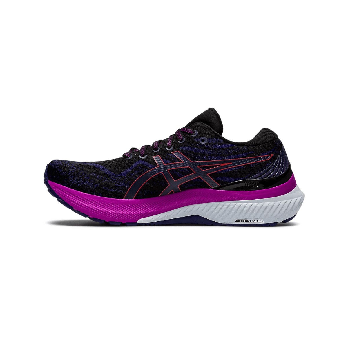 Gel Kayano 29 Women's Running Shoes | Best price