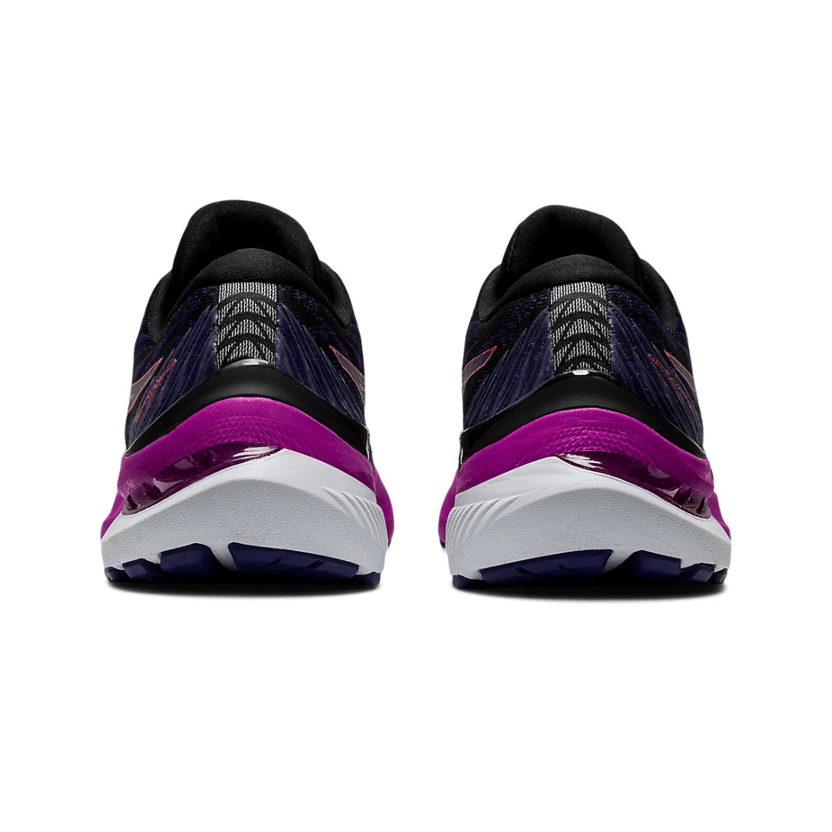 Asics Gel Kayano 29 Women's Running Shoes | Best price