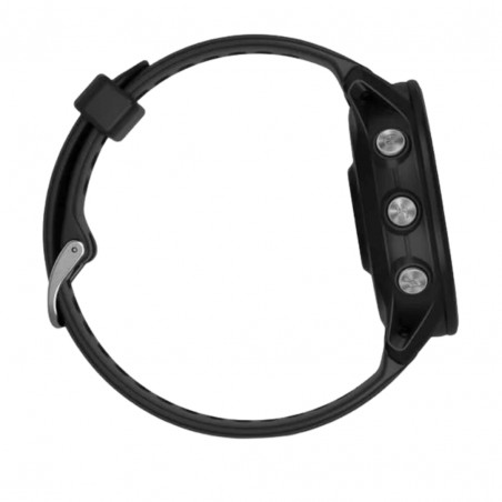 Garmin Forerunner 955 Black